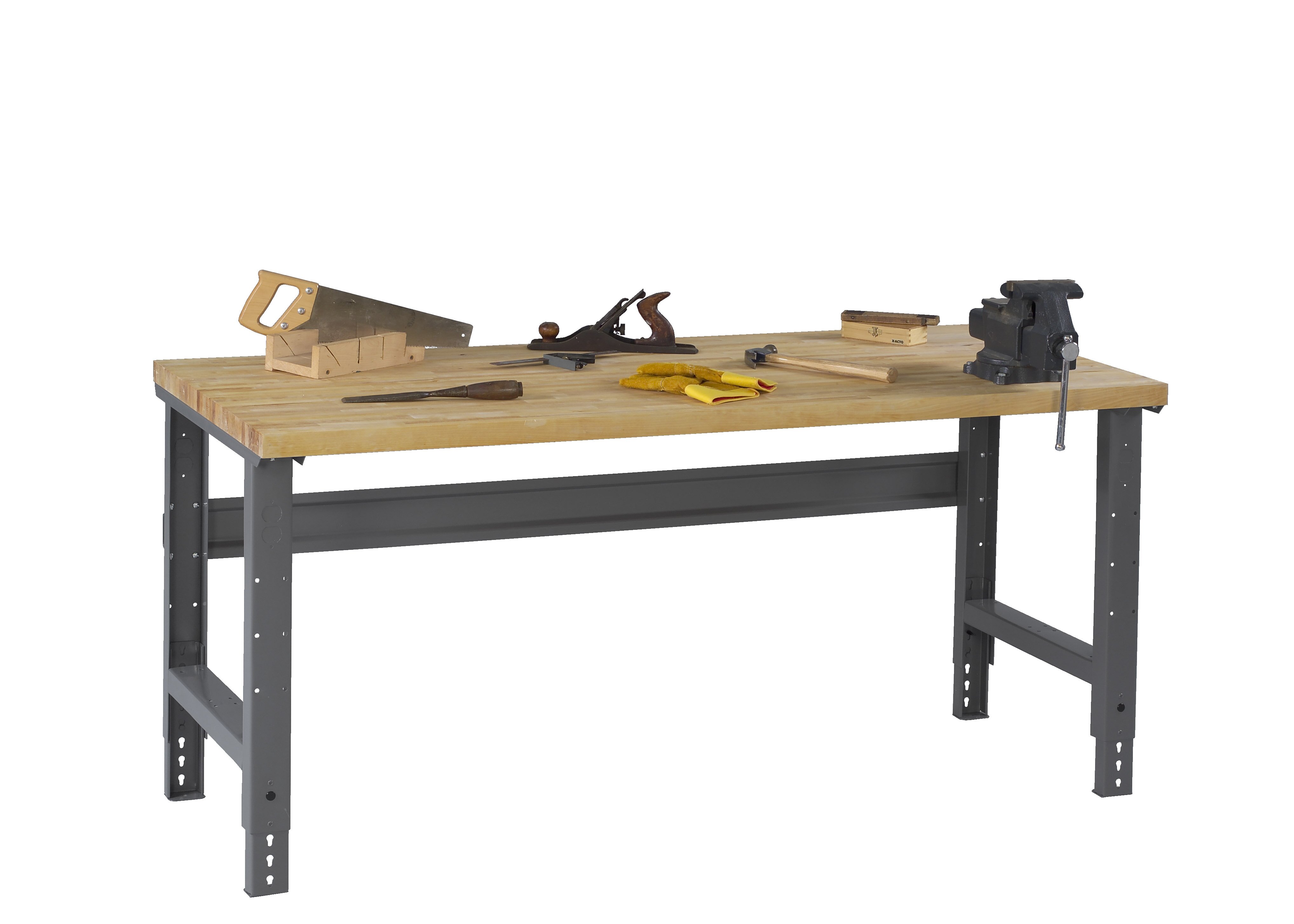 Work Bench Legs for Best Your Workspace Furniture Design: Adjustable Table Legs Home Depot | Workbench Prices | Work Bench Legs
