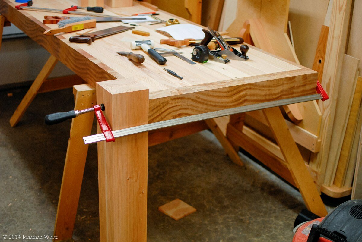 Work Bench Legs for Best Your Workspace Furniture Design: Work Bench Legs | Kreg Table | Reproduction Cast Iron Table Legs